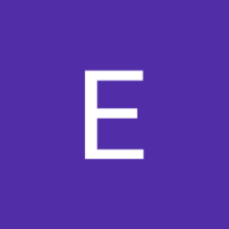 Esmat Elshereef