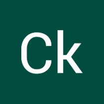 Ck Ke