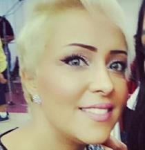Saphy Sofia