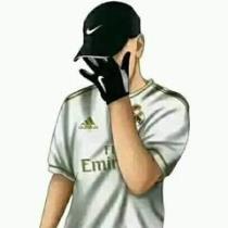 Mohamed Charq
