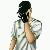 لا يوجد صوره