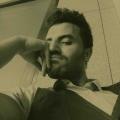 Hosam Shebl