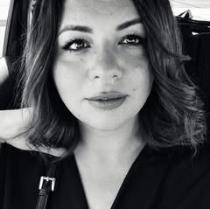 Diana Youssef