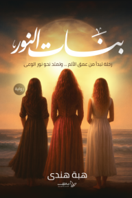 بنات النور