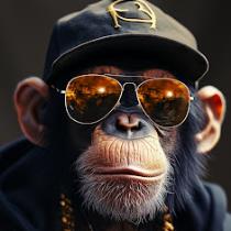 Ali Eqab