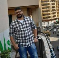 أحمد عصام عبدالكريم