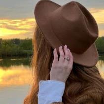 مليكة فوندو