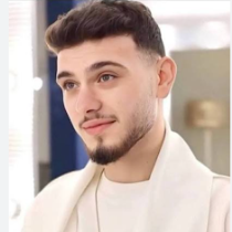 محمد نناش