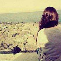 Ma Belle