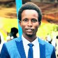 mahamat zene abdoulay