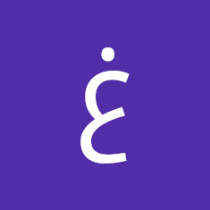 غدير الحربي