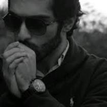 Mohamed A Saleh