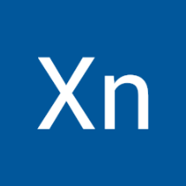 Xn Xxx