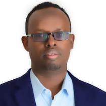 Mohamed Ibrahim
