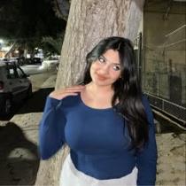 مريم محمود