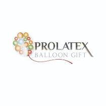 PROLATEX GIFT TR.LLC