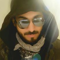 Mohammed Habeeb