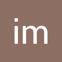 im salmin
