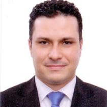 Youssef Galal