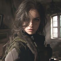 سوسو