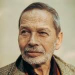 فرانك فوريدي