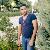 Hamza Salman