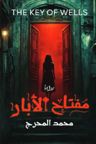 مفتاح الآبار