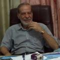 شيماء محمد