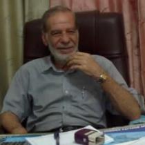 شيماء محمد