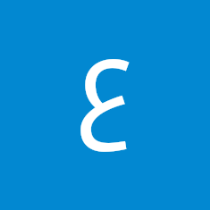 عبدالرحمن هشام