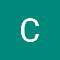 Chemist Ahmed