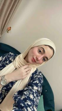 Menna Mohamed