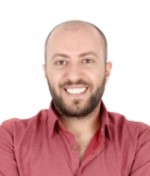 معتصم صبيح
