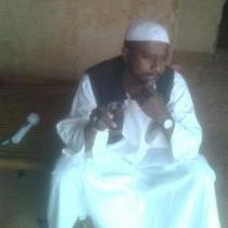 Almansy Almansy