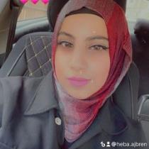 Heba A. Jabaren