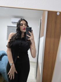Dayana