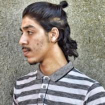 osama afifi