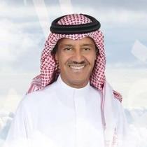 محمد الدوسري