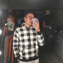 محمد ويزو