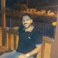 Mohamed Mahmod