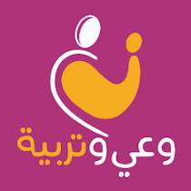 ابتسام