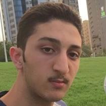 Wasel Mohammad