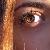 LaLa Fouz Gh