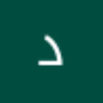 ديالا الجيوسي