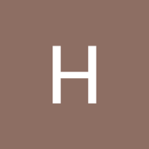 Hind