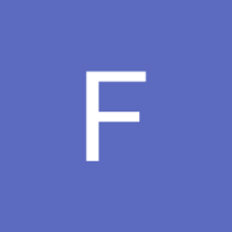 Fdgh Gdth