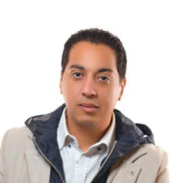 هيثم موسى