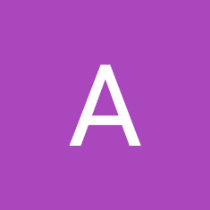 ABDULLAH