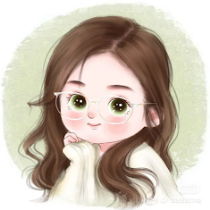 haneen hassan