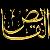 لا يوجد صوره